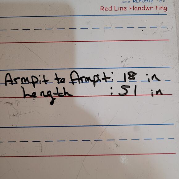 New Attitudes by Renee blue floral button up maxi shirt dress Size XXS Feminine - Picture 6 of 8